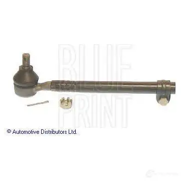 Рулевой наконечник BLUE PRINT adt38714 5050063387148 1423611125 M LMKX