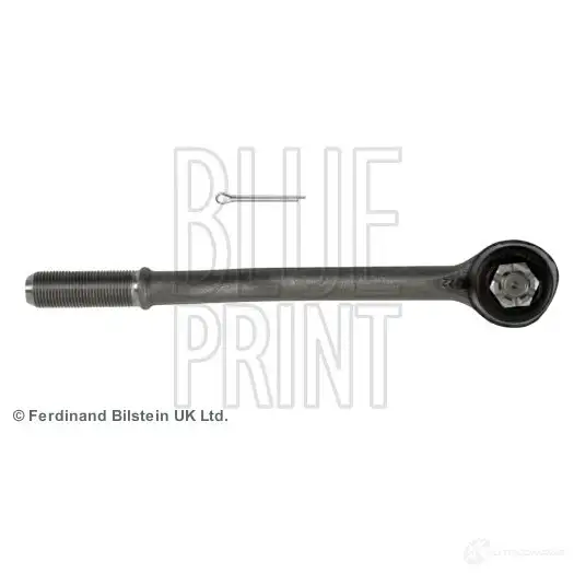 Рулевой наконечник BLUE PRINT T2J KD 2655258 ADN18739 5050063187397 - Изображение 1