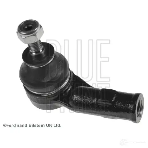 Рулевой наконечник BLUE PRINT ADM58779 46N82B R 2651981 5050063078237 - Изображение 1