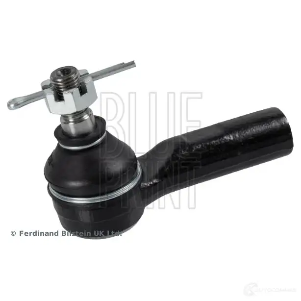 Рулевой наконечник BLUE PRINT 2660063 BM 8VI 5050063387155 ADT38715 - Изображение 1