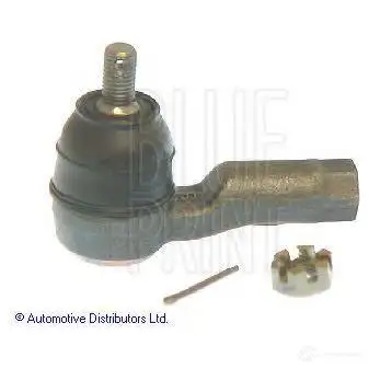 Рулевой наконечник BLUE PRINT adh28702 1423608351 5050063287028 EJO80 76