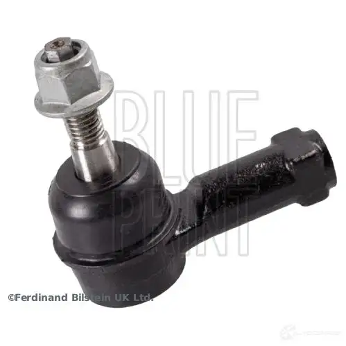 Рулевой наконечник BLUE PRINT 1424503552 ADG087212 OC DHV 5057746086602 изображение 0