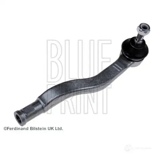 Рулевой наконечник BLUE PRINT ADN187218 5050063124064 2655226 RBO EIFX