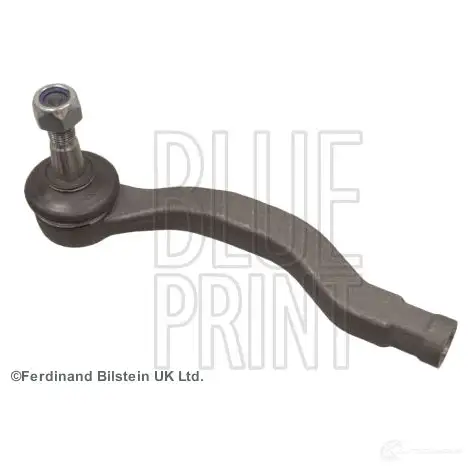 Рулевой наконечник BLUE PRINT 2650038 SYML 5A ADK88726 5050063177824