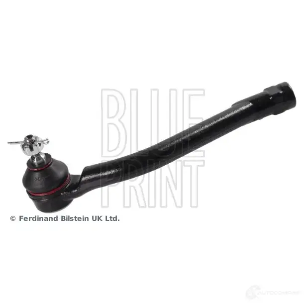 Рулевой наконечник BLUE PRINT 1439402259 GXQZ YY ADBP870019