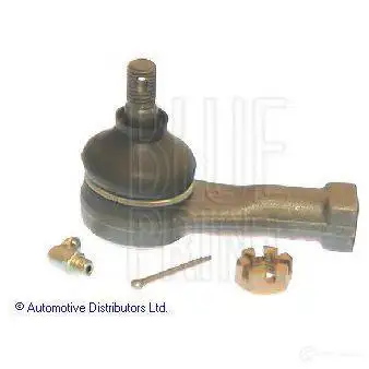 Рулевой наконечник BLUE PRINT add68709 TY5R GF 5050063687095 1423607424