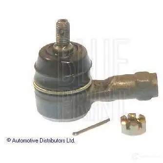 Рулевой наконечник BLUE PRINT 7 MXI4 1423607073 5050063487015 adc48701