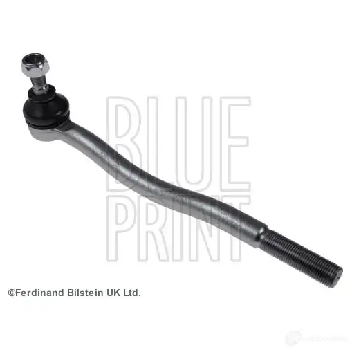 Рулевой наконечник BLUE PRINT ADK88750 2650062 5050063149517 Q NAOWD - Изображение 1