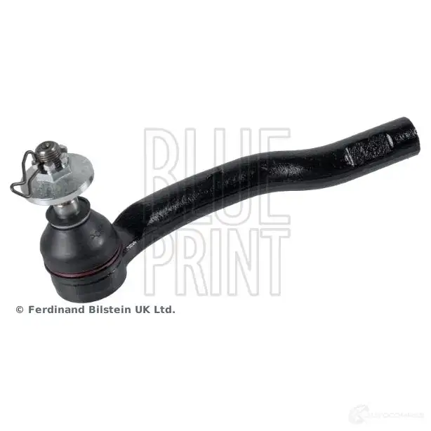 Рулевой наконечник BLUE PRINT 2660151 5050063134902 W1UIZ II ADT387233 - Изображение 1