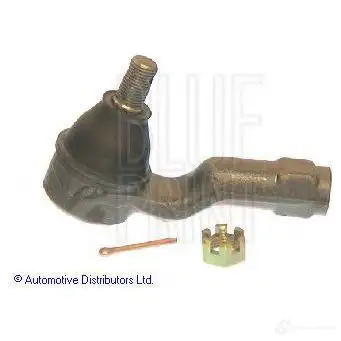Рулевой наконечник BLUE PRINT W 20SLN 1423609043 5050063587043 adm58704 изображение 0