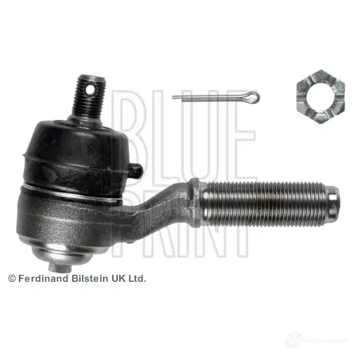 Рулевой наконечник BLUE PRINT WRRBD C 2655160 5050063187151 ADN18715 изображение 0
