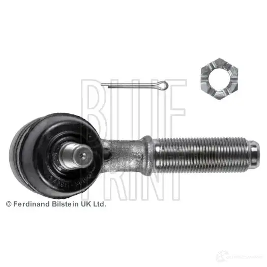 Рулевой наконечник BLUE PRINT WRRBD C 2655160 5050063187151 ADN18715 изображение 2