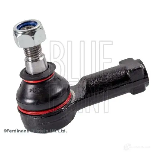 Рулевой наконечник BLUE PRINT 2645517 QVT2WF W ADG087181 5050063110692 изображение 0