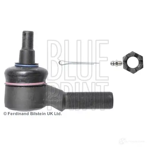 Рулевой наконечник BLUE PRINT 2645469 M BI1GH 5050063630800 ADG087133 - Изображение 1
