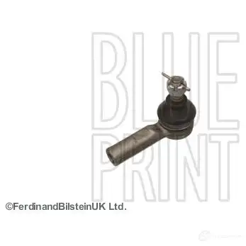 Рулевой наконечник BLUE PRINT 2660016 G0 4UXE ADT38703 5050063387032