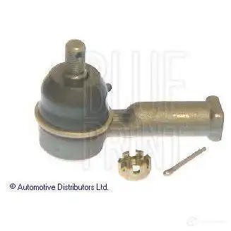 Рулевой наконечник BLUE PRINT adm58705 1423609044 5050063587050 H2Q2 K8P изображение 0
