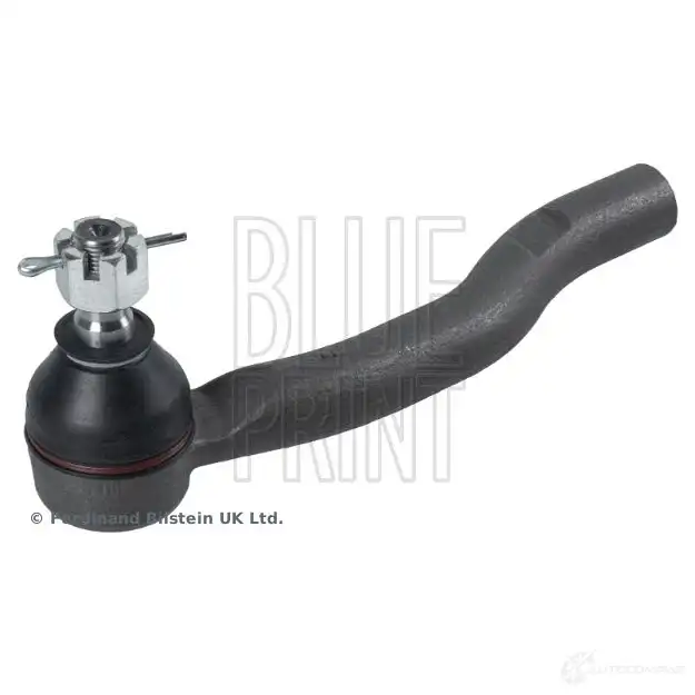 Рулевой наконечник BLUE PRINT EYC L0NW 2660115 5050063024104 ADT387199 - Изображение 1