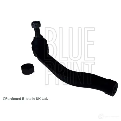 Рулевой наконечник BLUE PRINT Y 5X9X6T 2655255 5050063228403 ADN187245 - Изображение 1