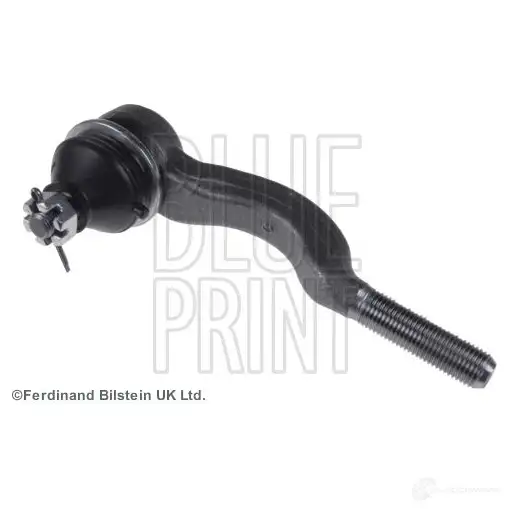 Рулевой наконечник BLUE PRINT 2640229 5050063487084 ADC48708 OOKPG 04 - Изображение 1
