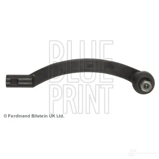 Рулевой наконечник BLUE PRINT ADG08781 35MX5W 3 2645592 5050063087819 - Изображение 1