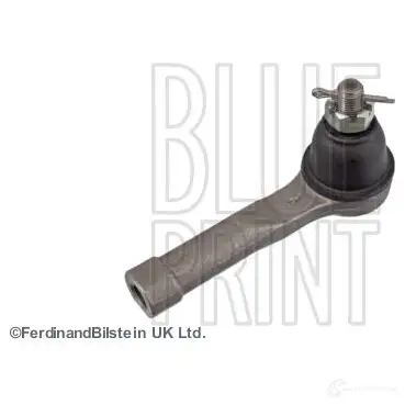 Рулевой наконечник BLUE PRINT U9CB4 NU 5050063187243 2655249 ADN18724 изображение 0