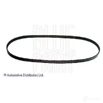 Приводной ремень поликлиновой BLUE PRINT ADT39639 P9CT N5 2660635 5050063396393