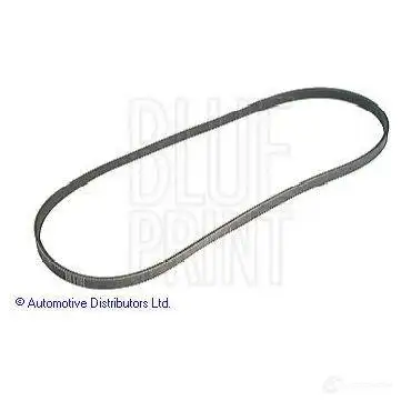 Приводной ремень, поликлиновой BLUE PRINT 2660630 adt39626 U5 YJV 5050063396263