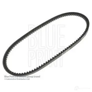 Приводной ремень, поликлиновой BLUE PRINT adz99601 M OS9DQ9 138015963 5050063996012
