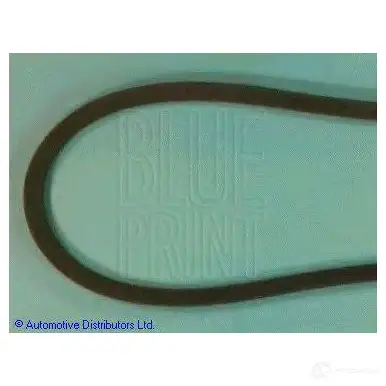 Приводной ремень, поликлиновой BLUE PRINT ads79601 VN O6NH1 1423610303 5050063796018
