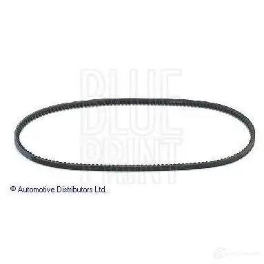 Приводной ремень, поликлиновой BLUE PRINT adt39604 1423611284 0FM C0X 5050063396041 изображение 0