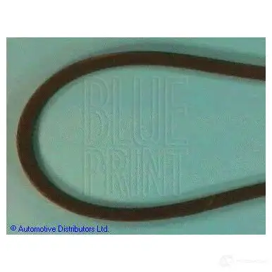 Приводной ремень, поликлиновой BLUE PRINT 1423611285 5050063396089 adt39608 9 QQ3VTG