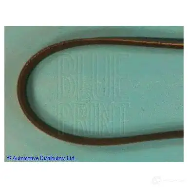 Приводной ремень поликлиновой BLUE PRINT 5050063396072 2660622 ADT39607 T4M EZ