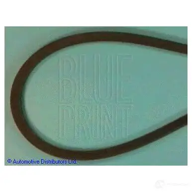 Приводной ремень, поликлиновой BLUE PRINT 1423611289 adt39617 26 3IQ 5050063396171