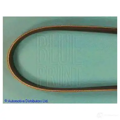 Приводной ремень поликлиновой BLUE PRINT 5050063396232 2660629 ADT39623 1OX GY