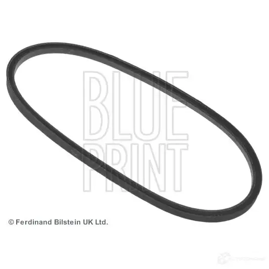 Приводной ремень поликлиновой BLUE PRINT TZ YZ2 2655596 ADN19652 5050063196528