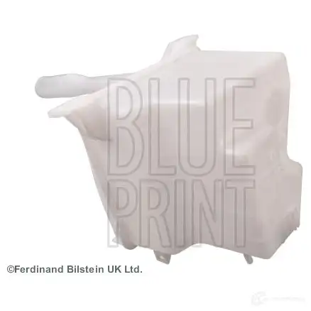 Бачок омывателя стекла BLUE PRINT ADG00353 72 CO0Z 2641411 5050063124163 изображение 2