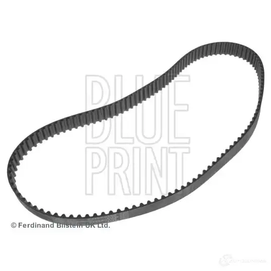 Водяной насос, помпа BLUE PRINT 5050063891072 ADK89107 ZW1 4X 2650166 - Изображение 1