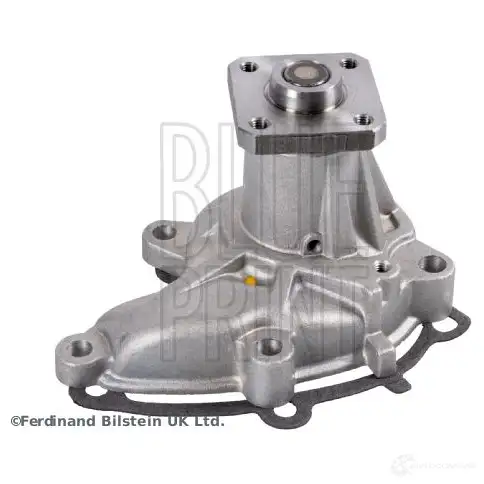 Водяной насос, помпа BLUE PRINT VPE FC 5050063191110 ADN19111 2655467 - Изображение 1