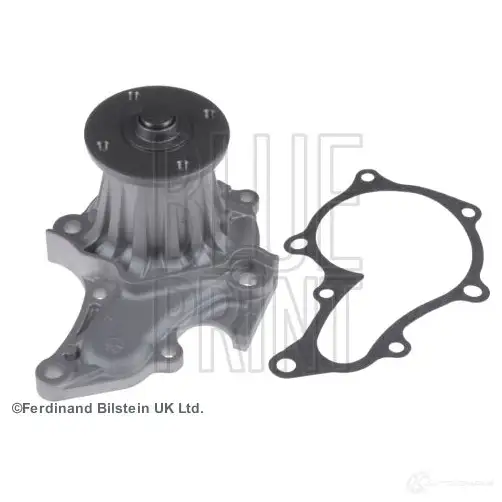 Водяной насос, помпа BLUE PRINT 2660541 JRZ F7Z 5050063391237 ADT39123 - Изображение 1