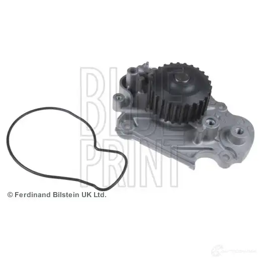 Водяной насос, помпа BLUE PRINT 5050063291254 H SFVLT 2648181 ADH29125 - Изображение 1