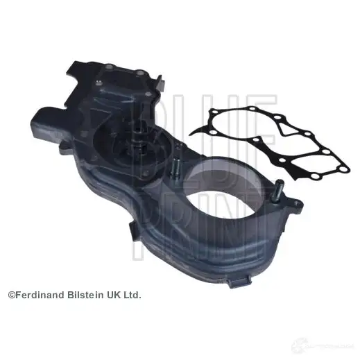 Водяной насос, помпа BLUE PRINT 2660571 FW25NP B 5050063391725 ADT39172 - Изображение 1