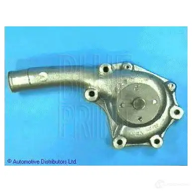 Водяной насос, помпа BLUE PRINT 1423611179 882 9R 5050063391176 adt39117 изображение 0