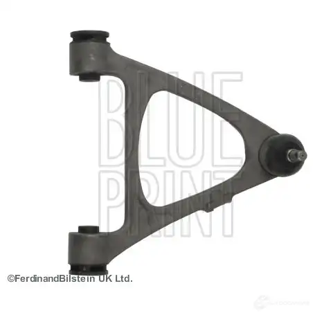 Водяной насос, помпа BLUE PRINT 5050063591217 V0V6Y QI 2652134 ADM59121 - Изображение 1