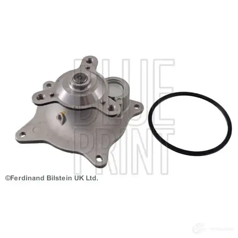 Водяной насос, помпа BLUE PRINT YS90T N 5050063597257 ADA109114 2638091 - Изображение 1
