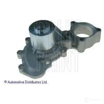 Водяной насос, помпа BLUE PRINT adt39191 3CP 6P 1423611199 5050063391916 изображение 0