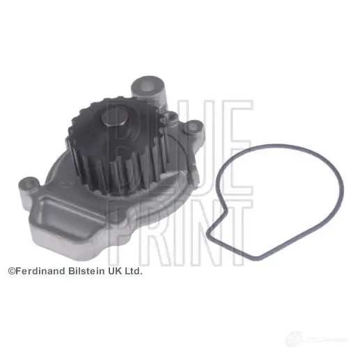 Водяной насос, помпа BLUE PRINT 1269 PO 5050063291148 ADH29114 2648174 - Изображение 1