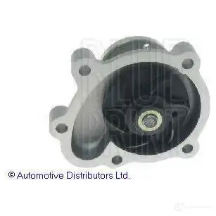Водяной насос, помпа BLUE PRINT 5050063991161 adz99116 1423611537 KG SI5