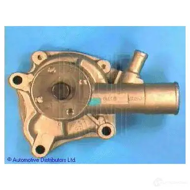 Водяной насос, помпа BLUE PRINT adt39108 5050063391084 1423611176 LFWN0T E