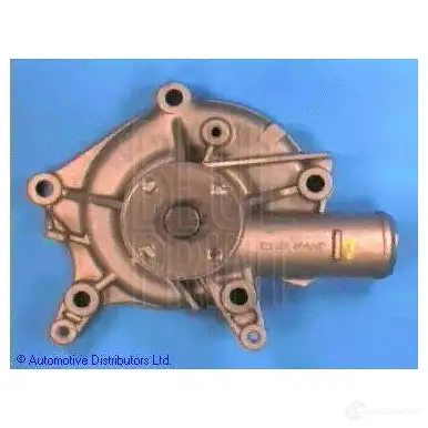 Водяной насос, помпа BLUE PRINT adc49106 1423607101 5050063491067 RO5 7R