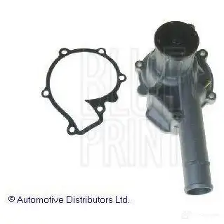 Водяной насос, помпа BLUE PRINT 5QNRI N 1423609078 5050063591040 adm59104